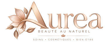 Aurea