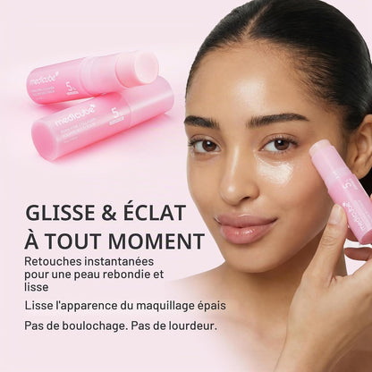 Stick Baume Multi Volume Pink Collagène