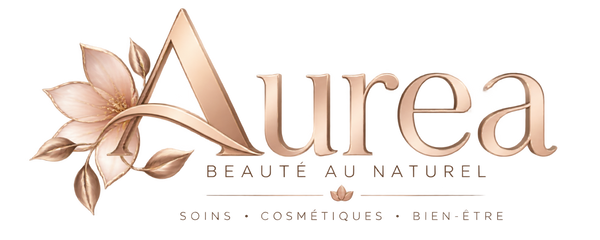 Aurea